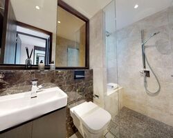 Cape Royale (D4), Condominium #583280031